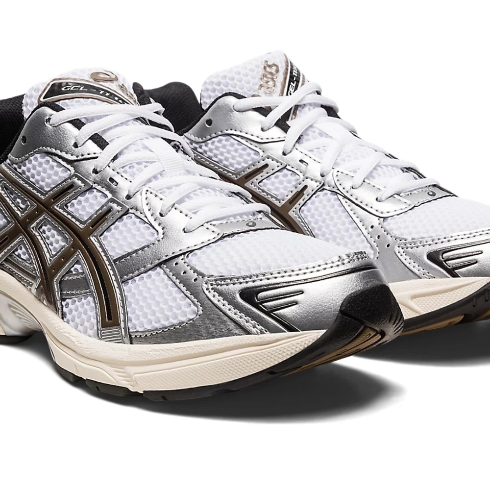 ASICS Men's Gel 1130 New Condition - Picture 2 of 6